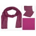 Hijabs, Scarfs wholesale in India- rectangular